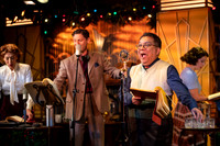 Milwaukee Rep Wonderful Life Radio Play Highlights-9