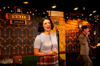 Milwaukee Rep Wonderful Life Radio Play Highlights-10