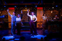 Milwaukee Rep Wonderful Life Radio Play Highlights-12