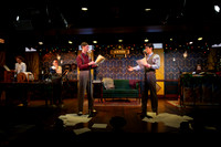 Milwaukee Rep Wonderful Life Radio Play Highlights-14