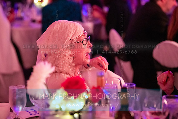 Skylight Night Masquerade 2022-84