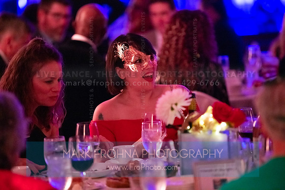 Skylight Night Masquerade 2022-83