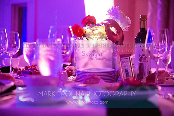 Skylight Night Masquerade 2022-76