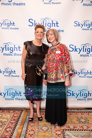 Skylight Night Masquerade 2022-73
