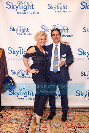 Skylight Night Masquerade 2022-72