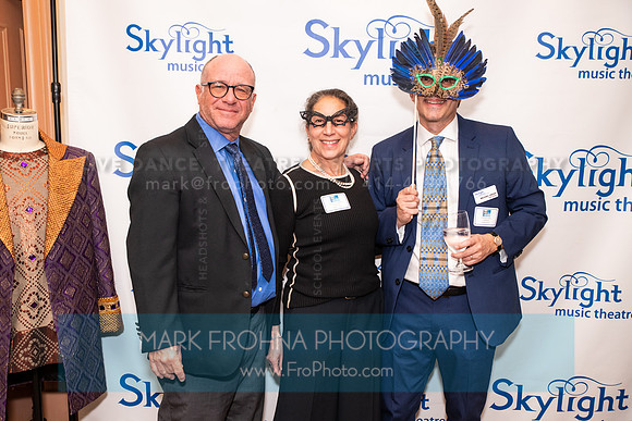 Skylight Night Masquerade 2022-71