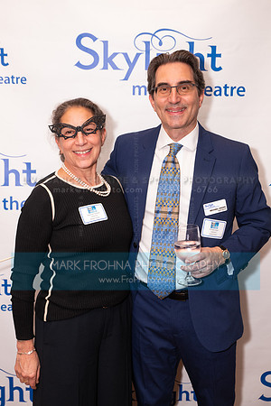 Skylight Night Masquerade 2022-69