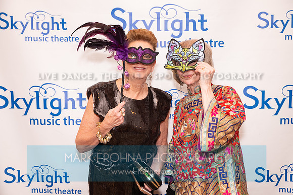 Skylight Night Masquerade 2022-74