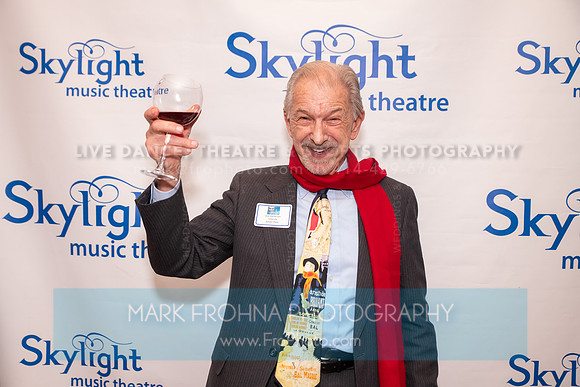 Skylight Night Masquerade 2022-65