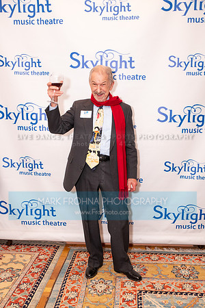 Skylight Night Masquerade 2022-64