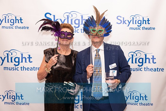 Skylight Night Masquerade 2022-67
