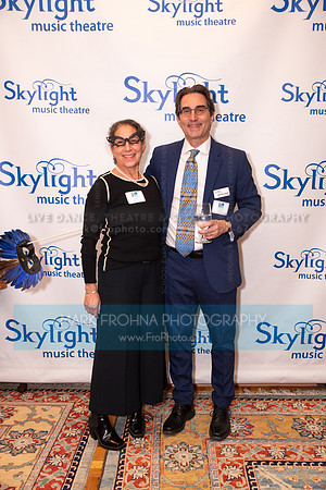 Skylight Night Masquerade 2022-70