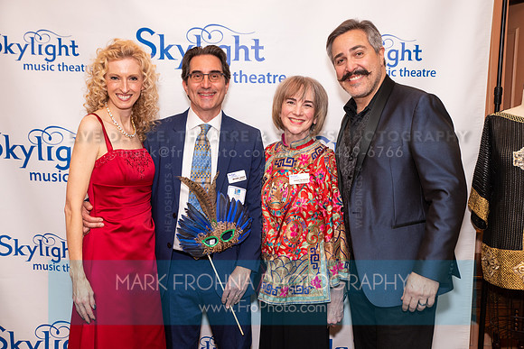 Skylight Night Masquerade 2022-59