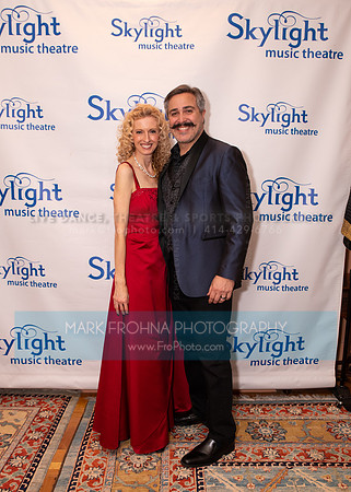 Skylight Night Masquerade 2022-57