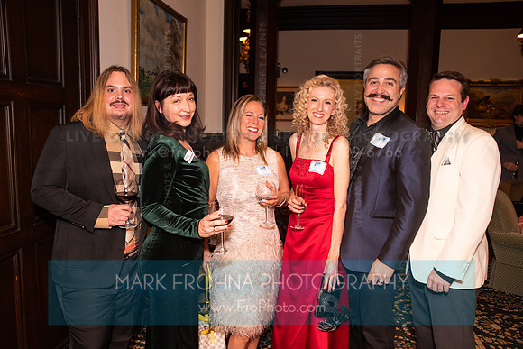 Skylight Night Masquerade 2022-54