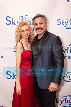 Skylight Night Masquerade 2022-56