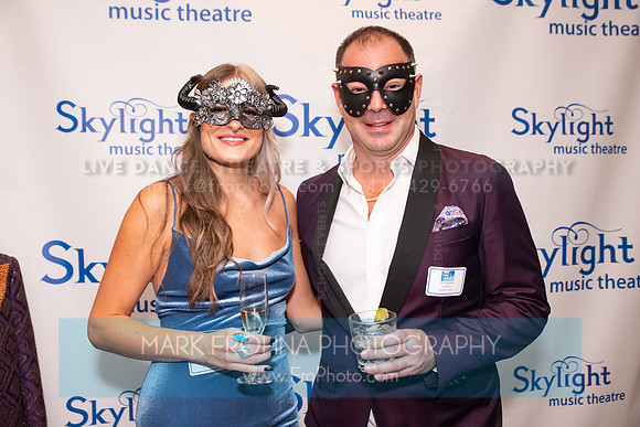 Skylight Night Masquerade 2022-50
