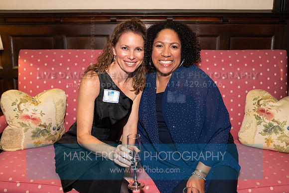 Skylight Night Masquerade 2022-52