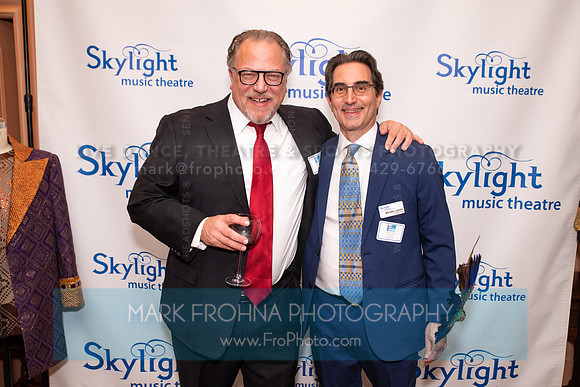 Skylight Night Masquerade 2022-48