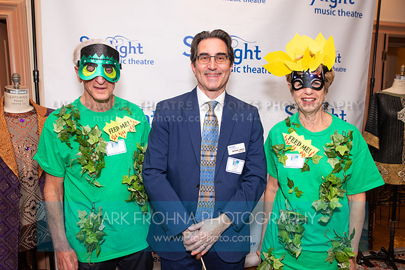 Skylight Night Masquerade 2022-46