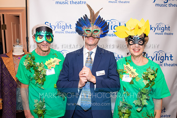 Skylight Night Masquerade 2022-45