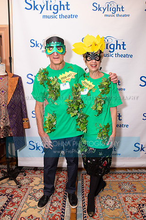 Skylight Night Masquerade 2022-44