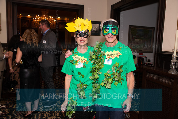 Skylight Night Masquerade 2022-43