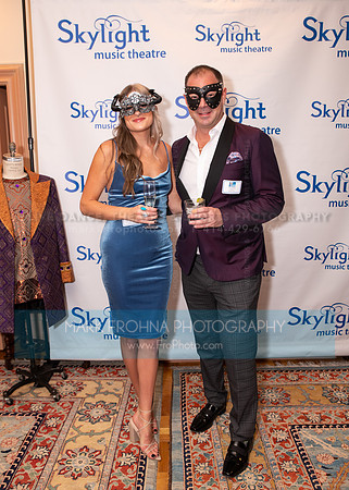 Skylight Night Masquerade 2022-49