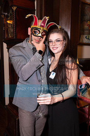 Skylight Night Masquerade 2022-39