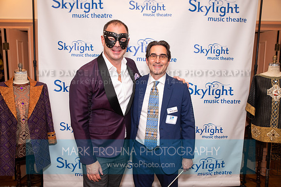 Skylight Night Masquerade 2022-47