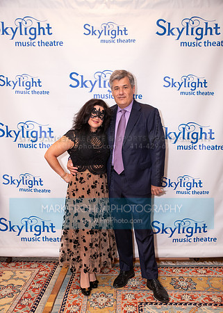 Skylight Night Masquerade 2022-35