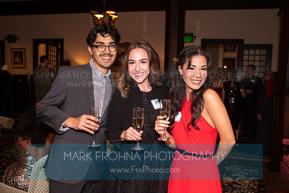 Skylight Night Masquerade 2022-33