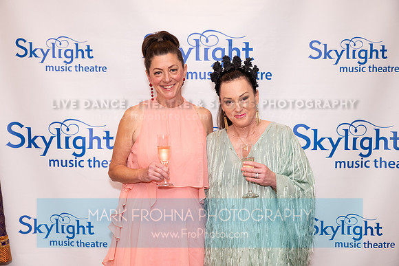 Skylight Night Masquerade 2022-30
