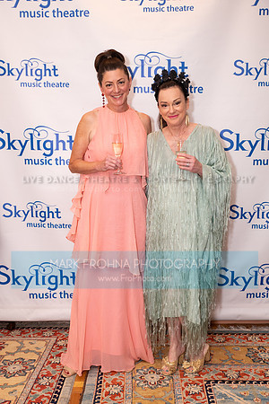 Skylight Night Masquerade 2022-31