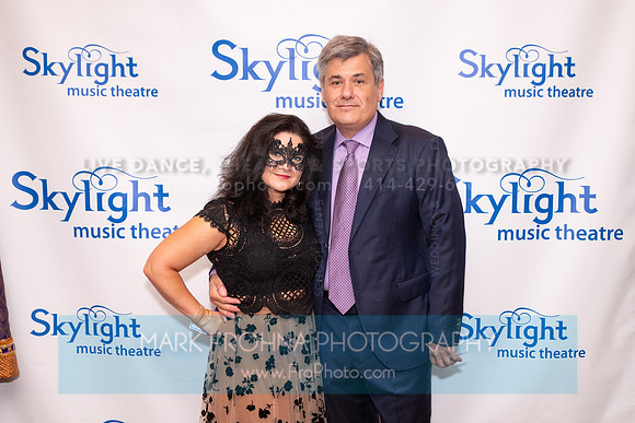 Skylight Night Masquerade 2022-34