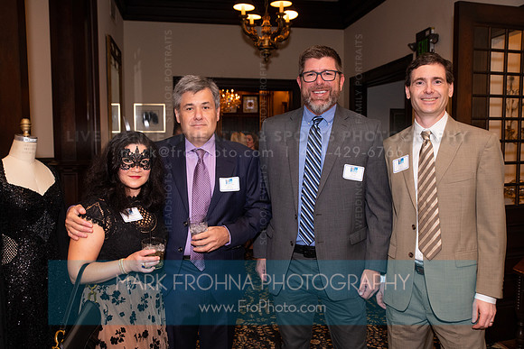 Skylight Night Masquerade 2022-29