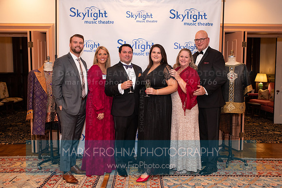 Skylight Night Masquerade 2022-27