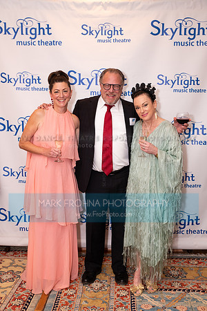 Skylight Night Masquerade 2022-32