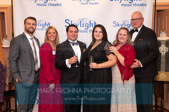 Skylight Night Masquerade 2022-26
