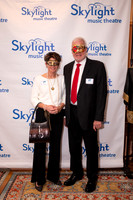 Skylight Night Masquerade 2022-20