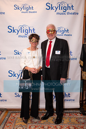 Skylight Night Masquerade 2022-20