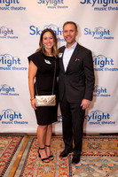 Skylight Night Masquerade 2022-22