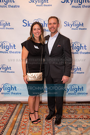 Skylight Night Masquerade 2022-22
