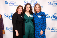 Skylight Night Masquerade 2022-18