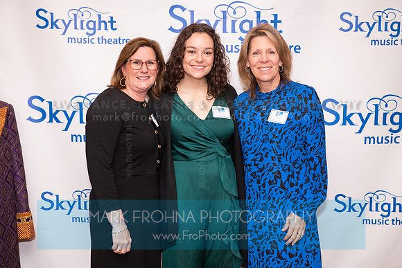 Skylight Night Masquerade 2022-18