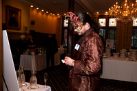 Skylight Night Masquerade 2022-16