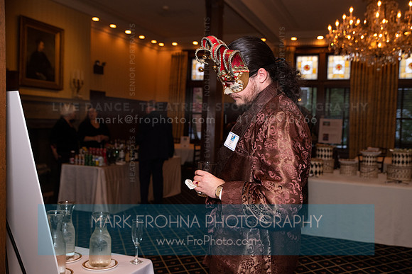 Skylight Night Masquerade 2022-16
