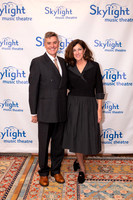 Skylight Night Masquerade 2022-13