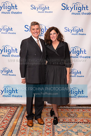 Skylight Night Masquerade 2022-13