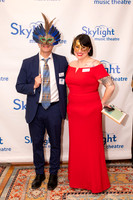 Skylight Night Masquerade 2022-8
